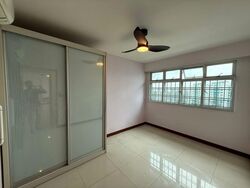 Blk 164B Rivervale Delta (Sengkang), HDB 3 Rooms #589294961